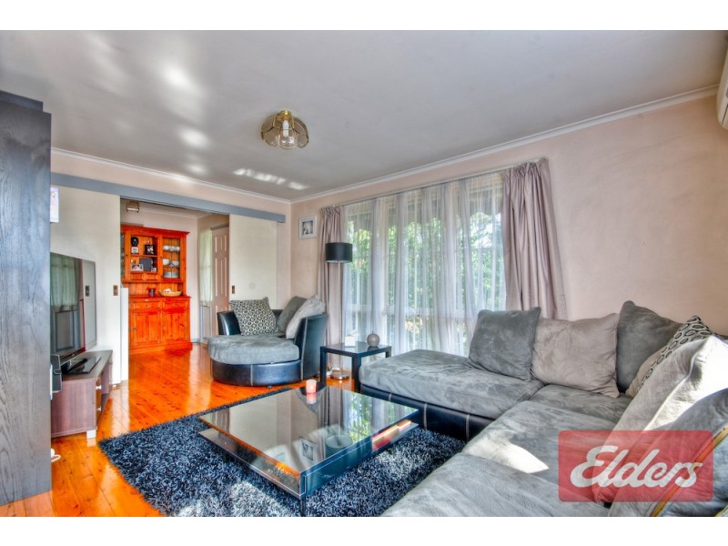 271 Madagascar Drive, Kings Park NSW 2148
