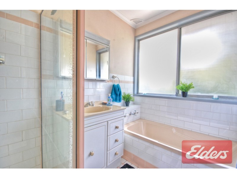 271 Madagascar Drive, Kings Park NSW 2148