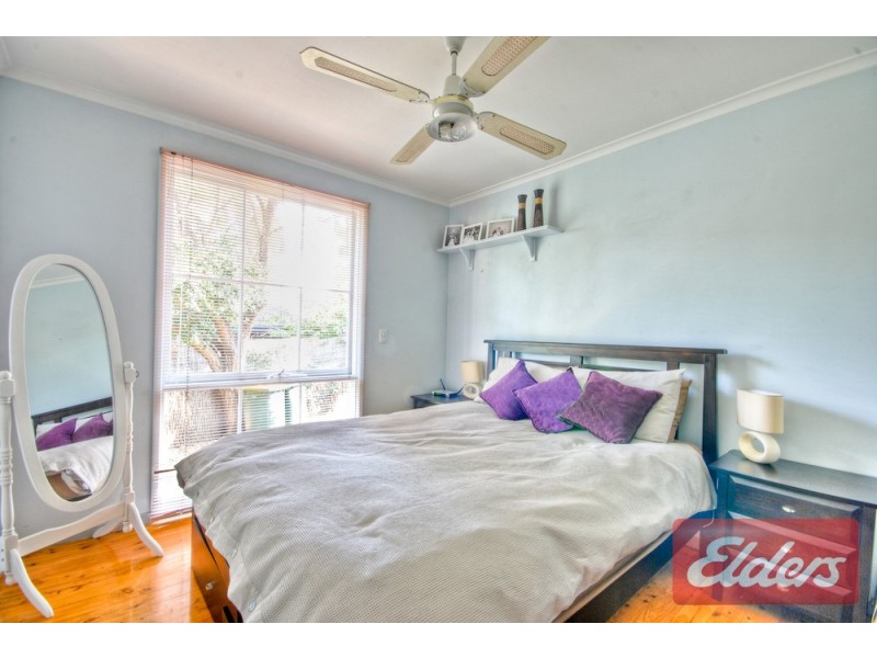 271 Madagascar Drive, Kings Park NSW 2148