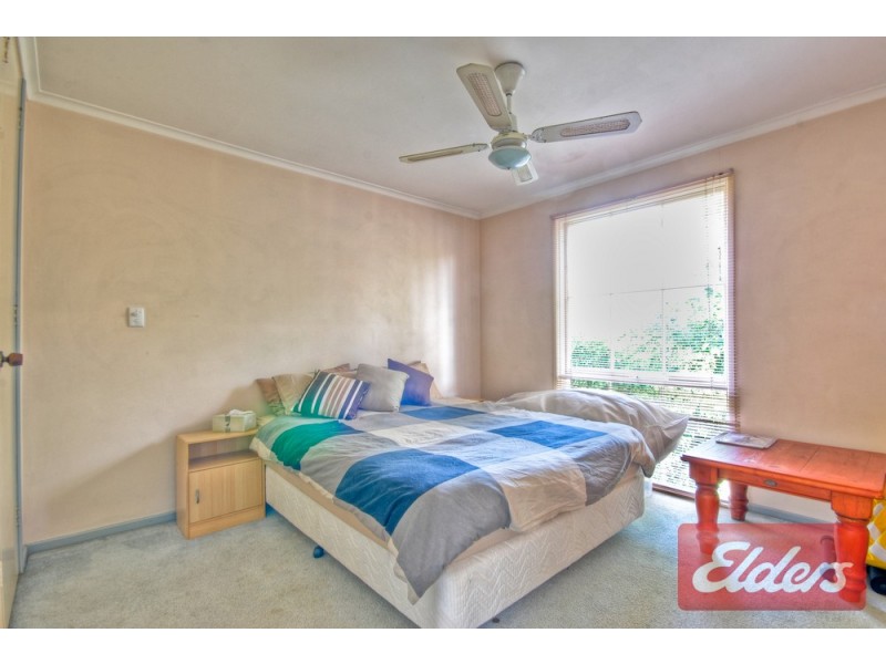 271 Madagascar Drive, Kings Park NSW 2148