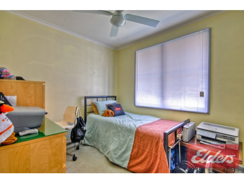 271 Madagascar Drive, Kings Park NSW 2148