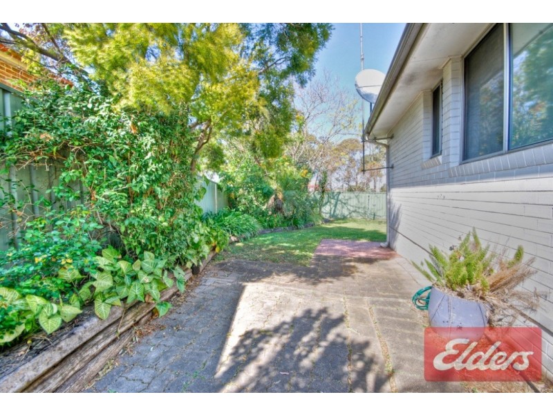 271 Madagascar Drive, Kings Park NSW 2148