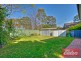 271 Madagascar Drive, Kings Park NSW 2148