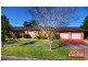 20 Woodlawn Drive, Toongabbie NSW 2146