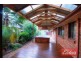 20 Woodlawn Drive, Toongabbie NSW 2146