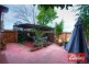 20 Woodlawn Drive, Toongabbie NSW 2146