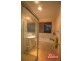 20 Woodlawn Drive, Toongabbie NSW 2146