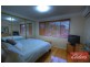 20 Woodlawn Drive, Toongabbie NSW 2146