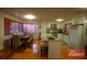 20 Woodlawn Drive, Toongabbie NSW 2146