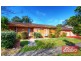 20 Woodlawn Drive, Toongabbie NSW 2146
