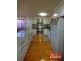 20 Woodlawn Drive, Toongabbie NSW 2146