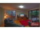 20 Woodlawn Drive, Toongabbie NSW 2146