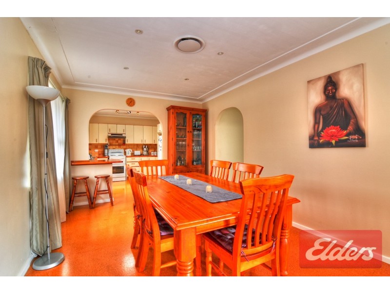 9 Oval Street, Old Toongabbie NSW 2146