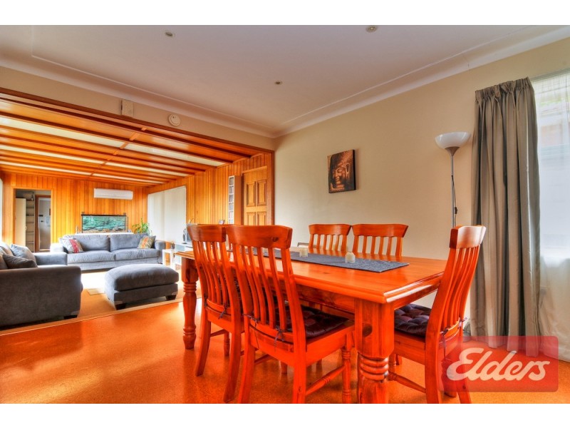 9 Oval Street, Old Toongabbie NSW 2146