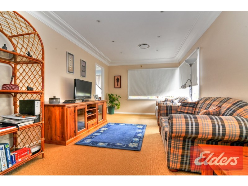 9 Oval Street, Old Toongabbie NSW 2146
