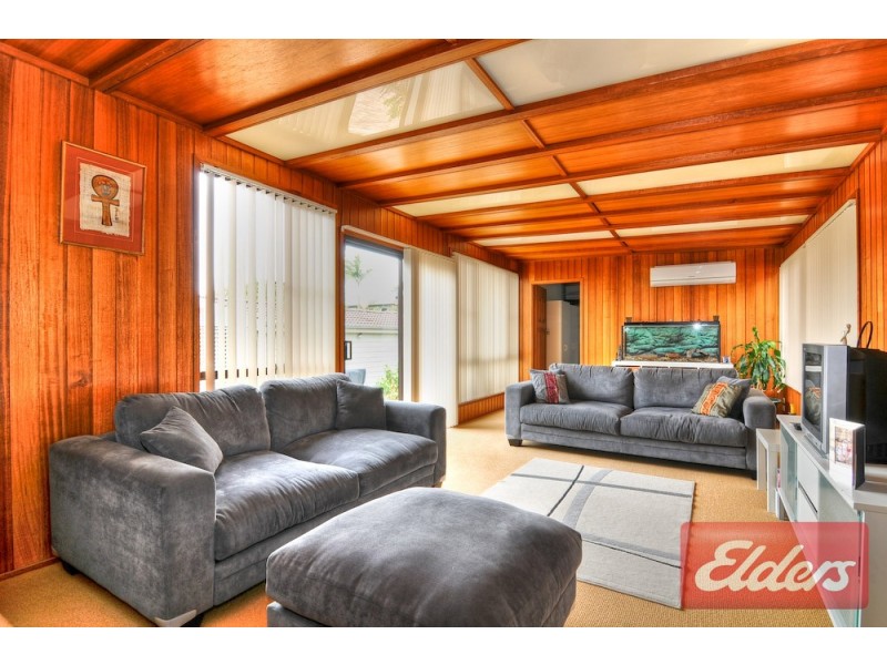 9 Oval Street, Old Toongabbie NSW 2146