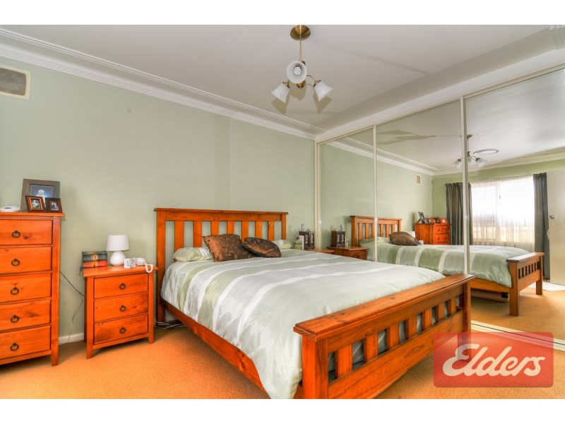 9 Oval Street, Old Toongabbie NSW 2146