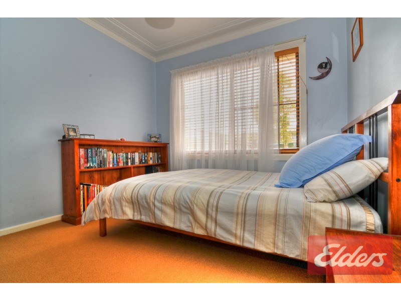 9 Oval Street, Old Toongabbie NSW 2146