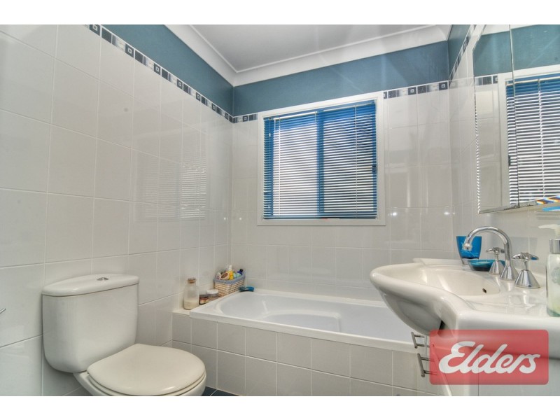 9 Oval Street, Old Toongabbie NSW 2146