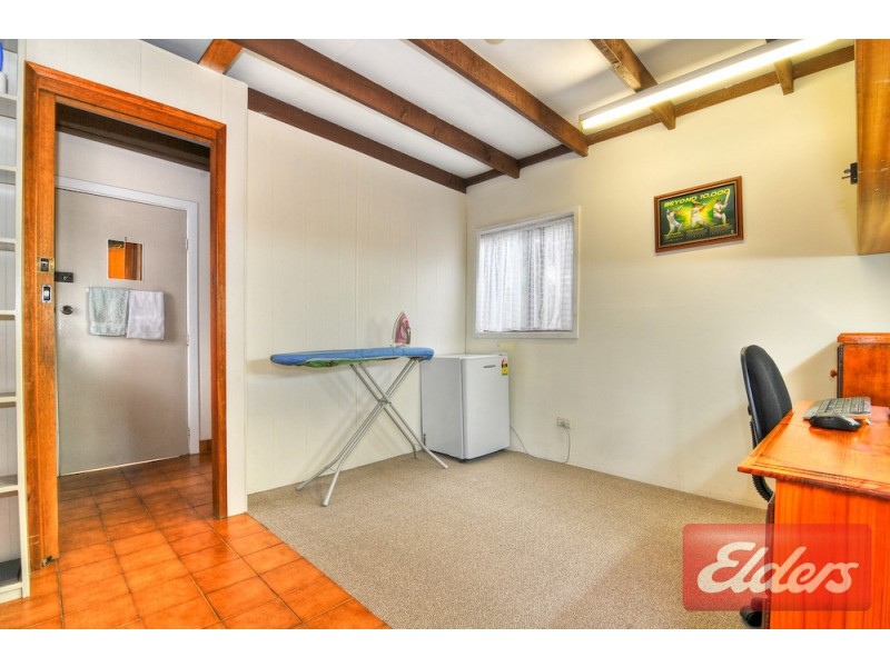 9 Oval Street, Old Toongabbie NSW 2146