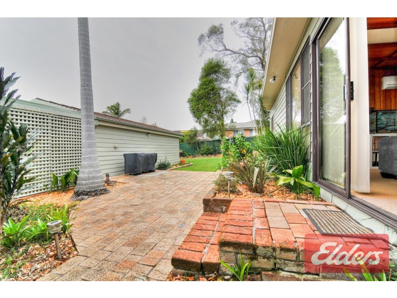 9 Oval Street, Old Toongabbie NSW 2146