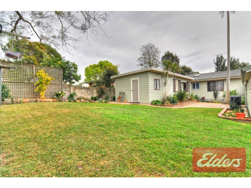 9 Oval Street, Old Toongabbie NSW 2146