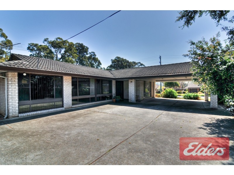 28A Reynolds Street, Toongabbie NSW 2146