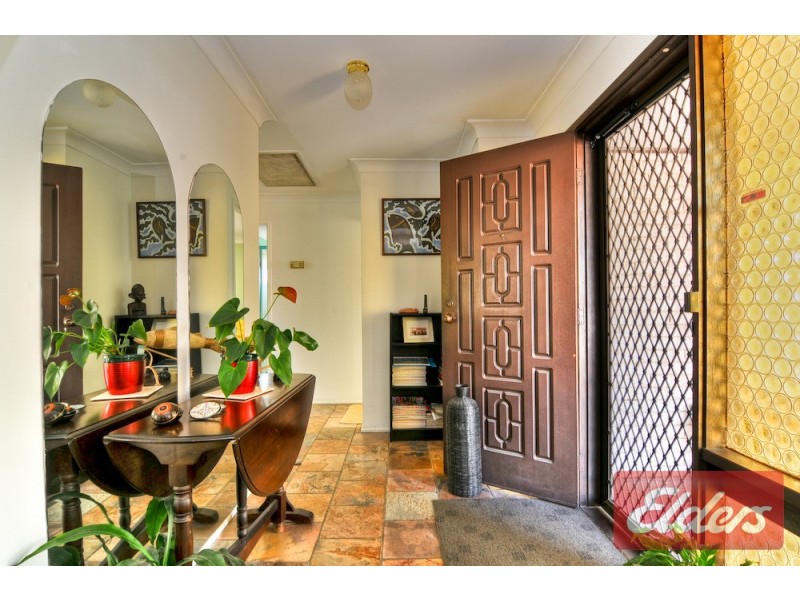 28A Reynolds Street, Toongabbie NSW 2146