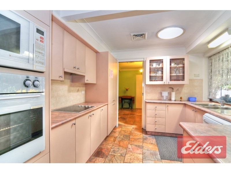 28A Reynolds Street, Toongabbie NSW 2146