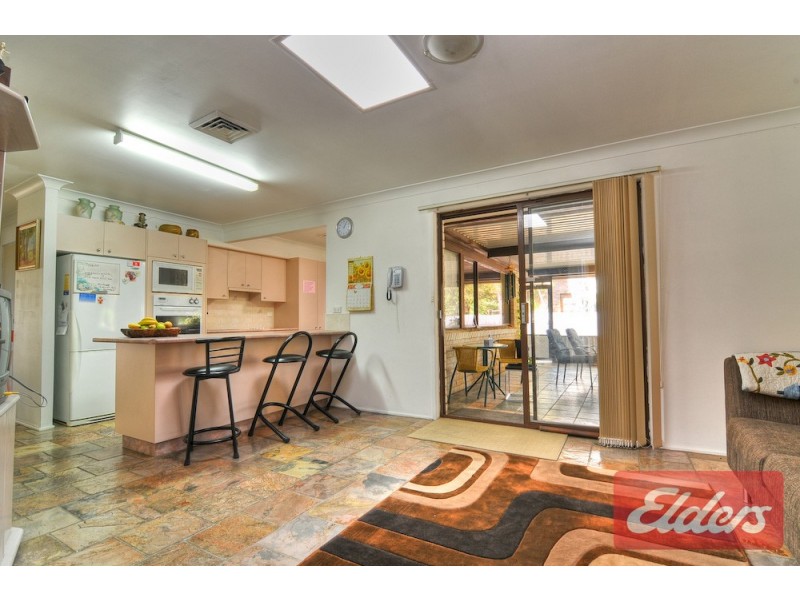 28A Reynolds Street, Toongabbie NSW 2146
