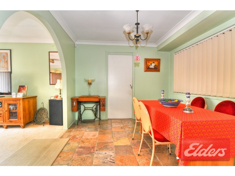 28A Reynolds Street, Toongabbie NSW 2146