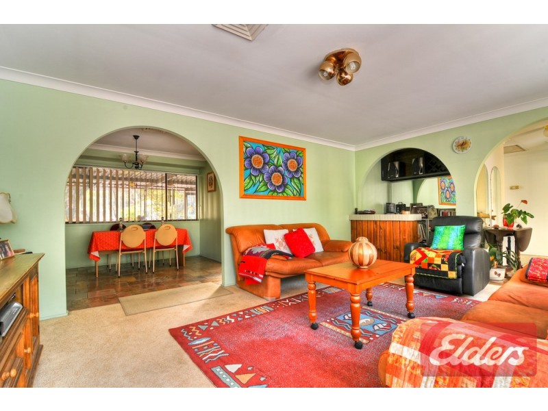 28A Reynolds Street, Toongabbie NSW 2146