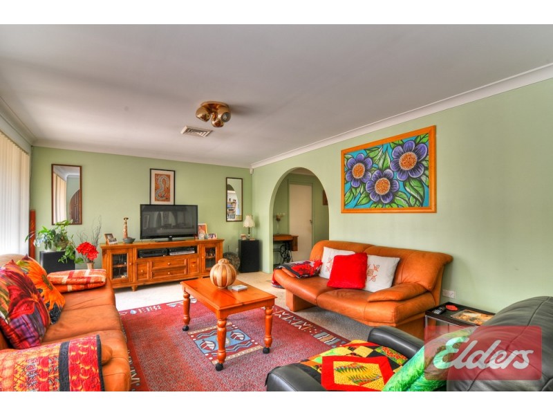 28A Reynolds Street, Toongabbie NSW 2146