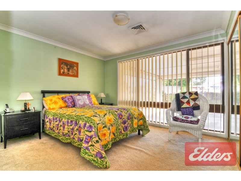 28A Reynolds Street, Toongabbie NSW 2146