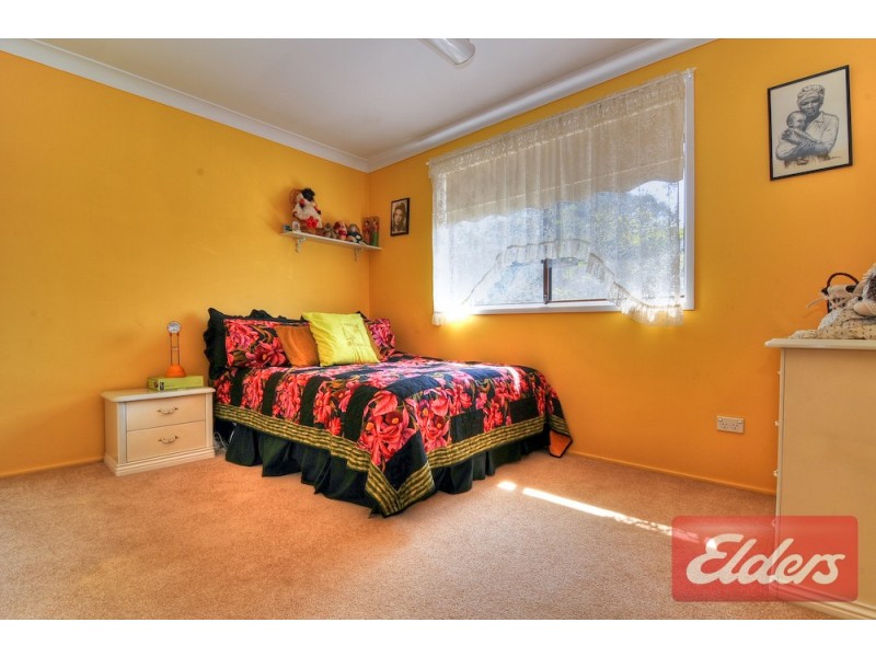 28A Reynolds Street, Toongabbie NSW 2146