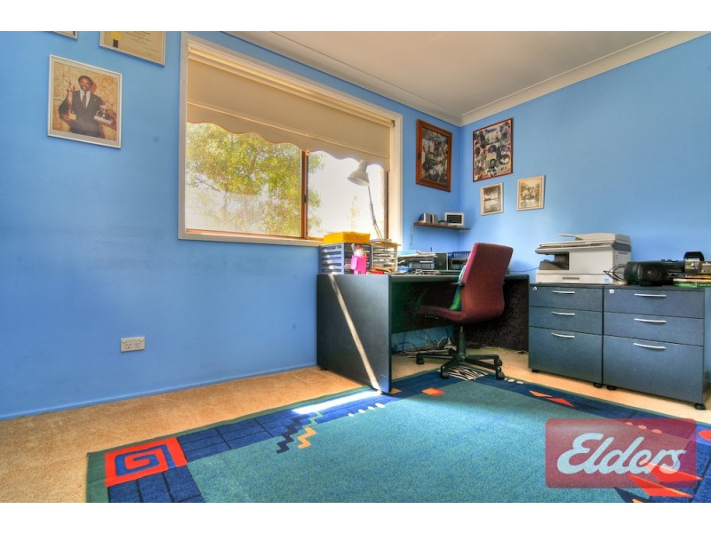 28A Reynolds Street, Toongabbie NSW 2146