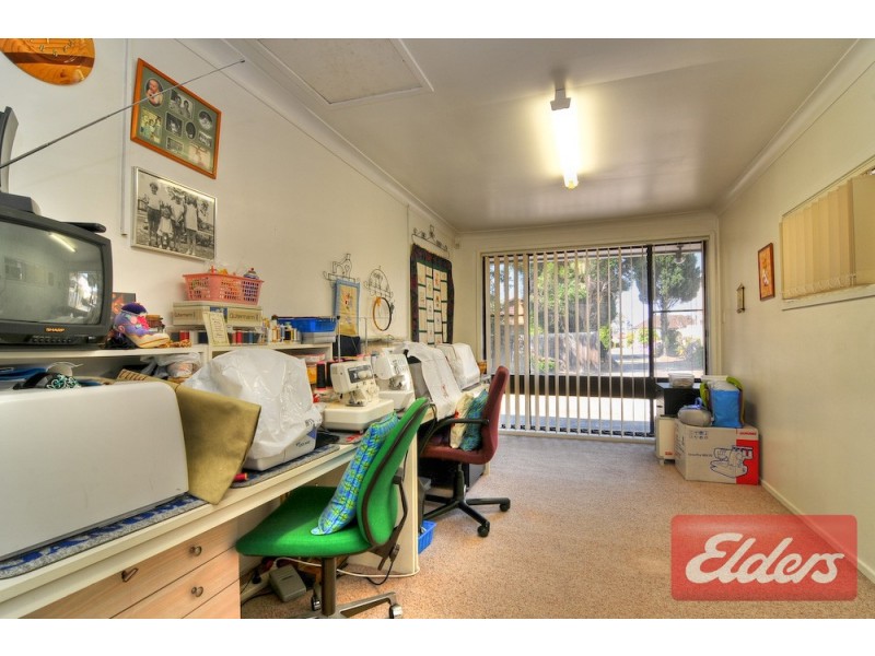28A Reynolds Street, Toongabbie NSW 2146