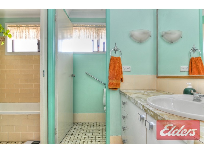 28A Reynolds Street, Toongabbie NSW 2146