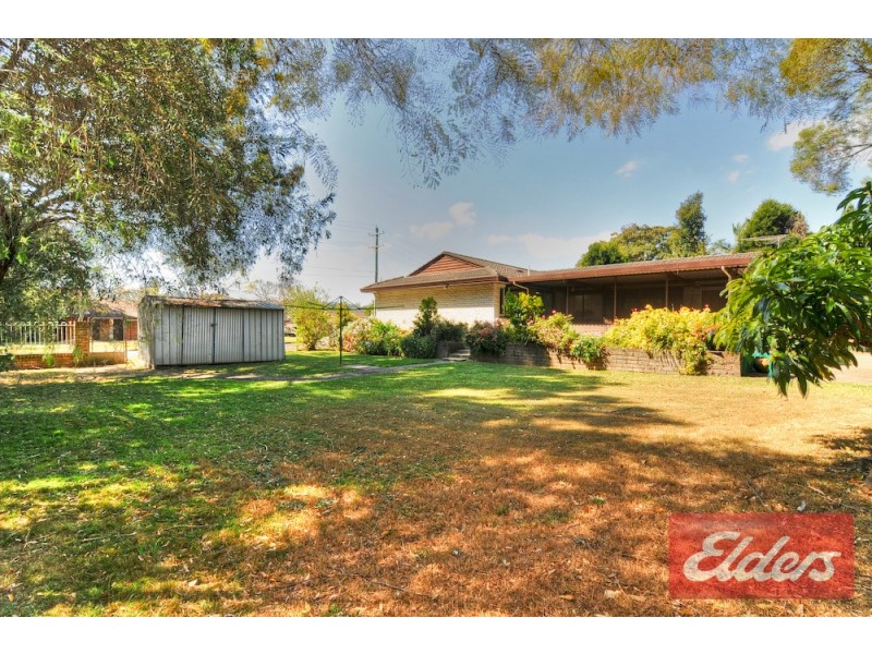 28A Reynolds Street, Toongabbie NSW 2146