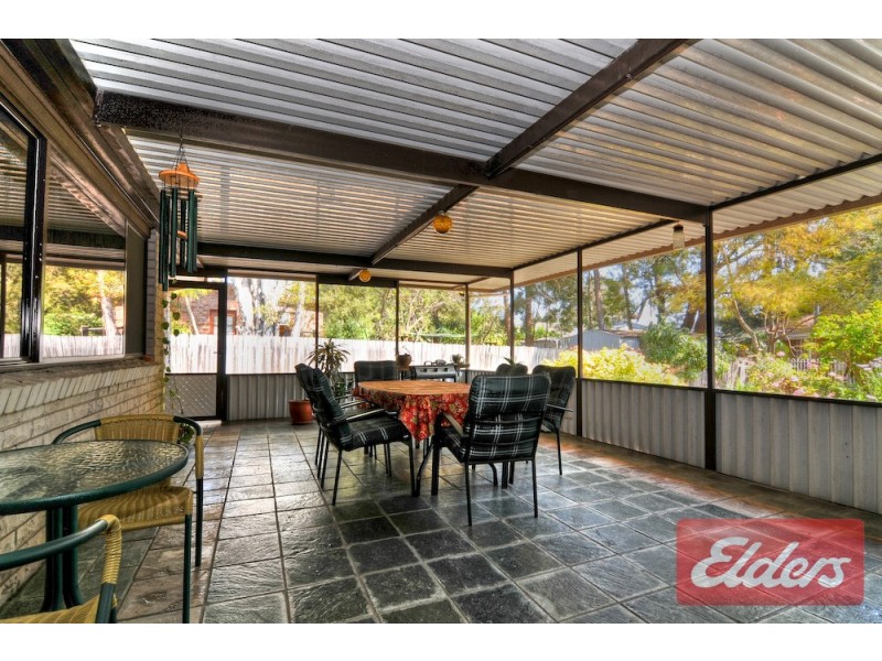 28A Reynolds Street, Toongabbie NSW 2146