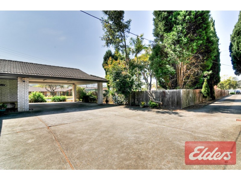 28A Reynolds Street, Toongabbie NSW 2146