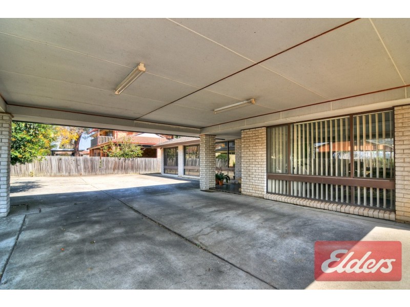 28A Reynolds Street, Toongabbie NSW 2146