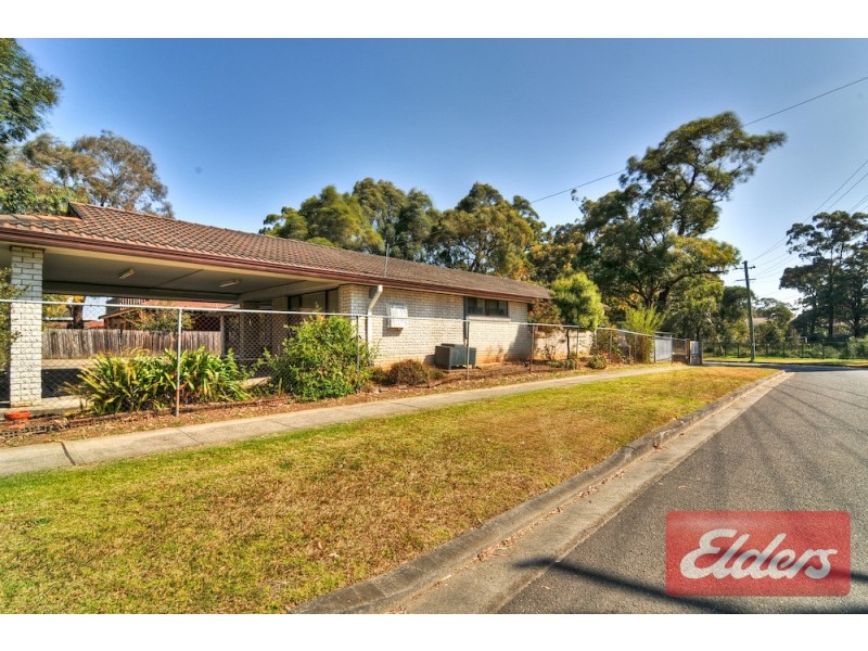 28A Reynolds Street, Toongabbie NSW 2146