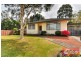 12 Oklahoma Avenue, Toongabbie NSW 2146