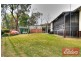 12 Oklahoma Avenue, Toongabbie NSW 2146