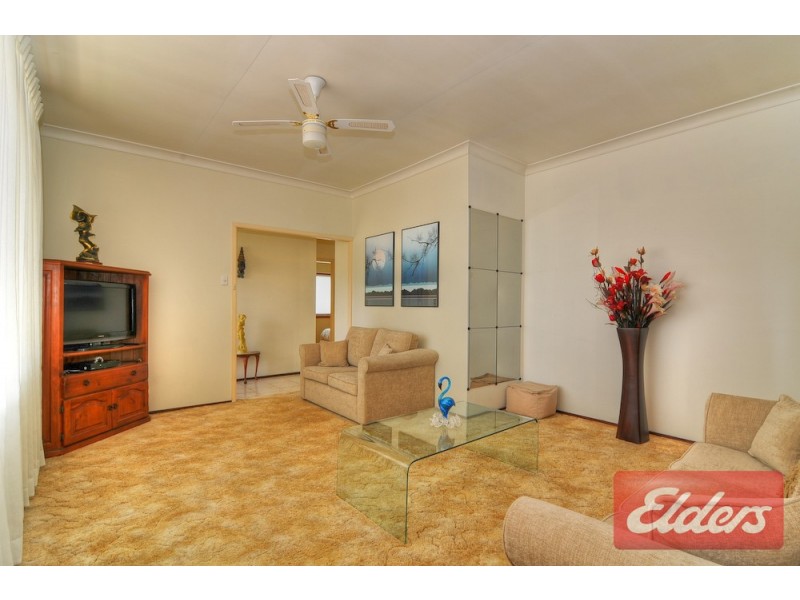 12 Oklahoma Avenue, Toongabbie NSW 2146