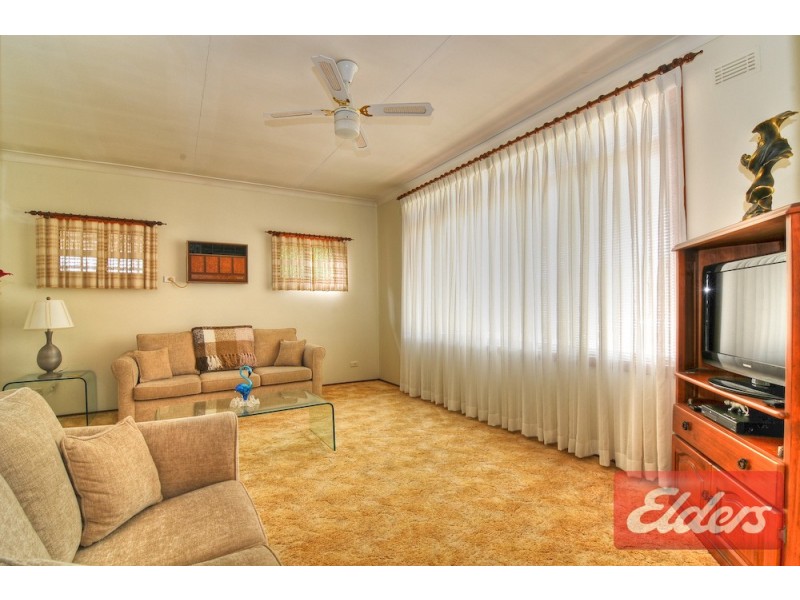 12 Oklahoma Avenue, Toongabbie NSW 2146