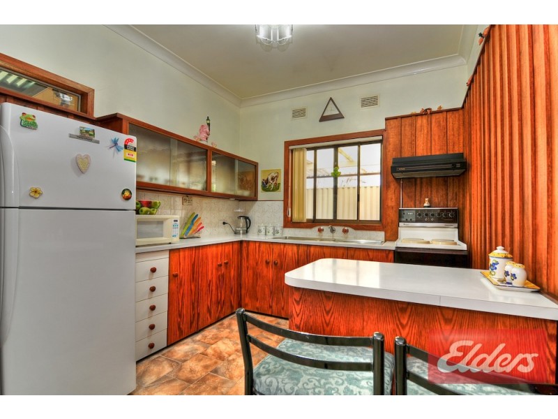 12 Oklahoma Avenue, Toongabbie NSW 2146