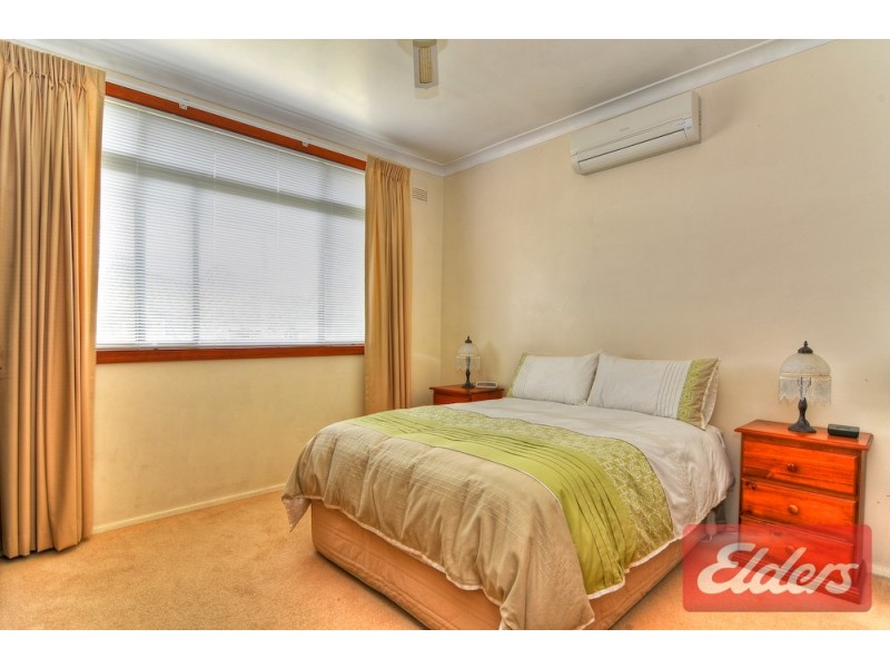 12 Oklahoma Avenue, Toongabbie NSW 2146