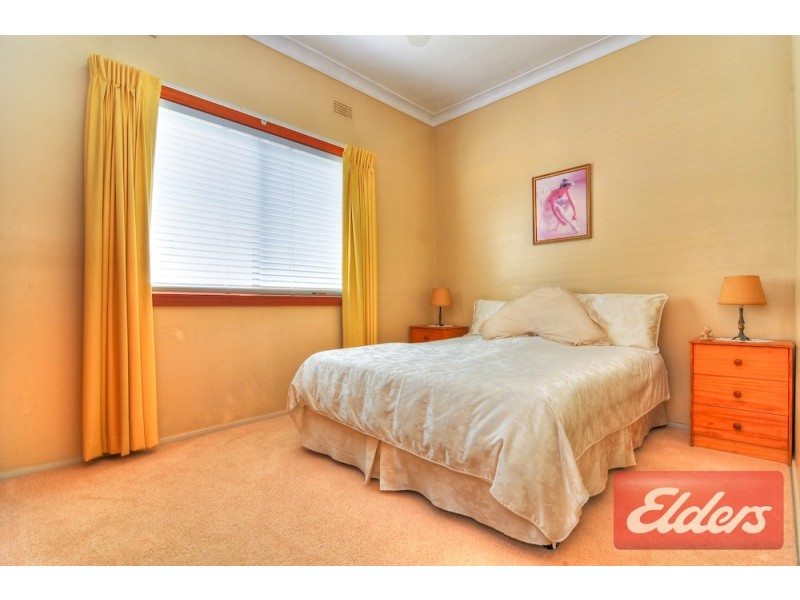 12 Oklahoma Avenue, Toongabbie NSW 2146